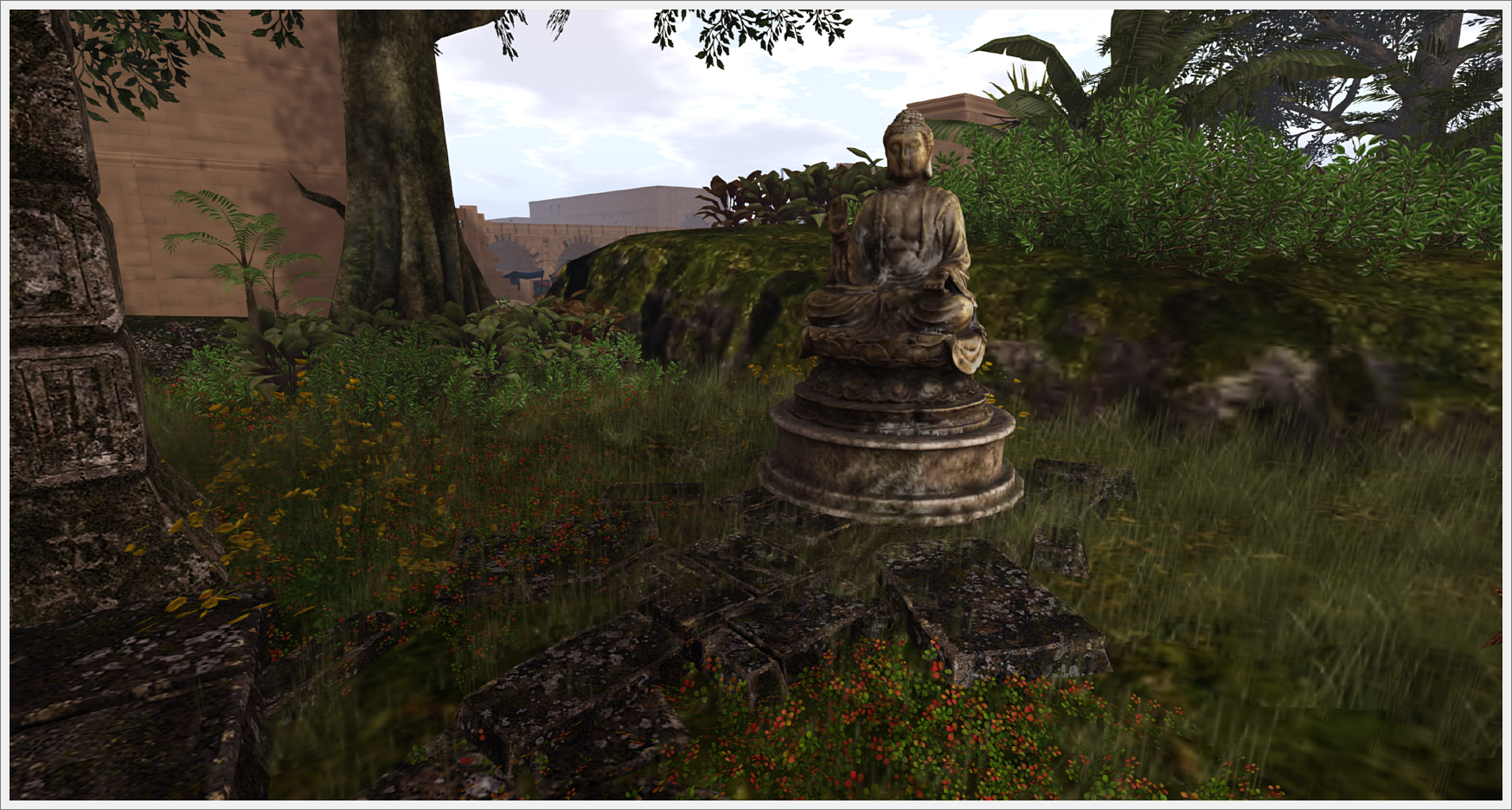 Fun-at-fantasy-faire-24 (126)